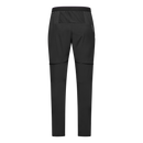 SALEWA PEDROC 3 DST 2IN1 PANT W Wanderhosen SALEWA