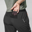 SALEWA PEDROC 3 DST 2IN1 PANT W Wanderhosen SALEWA