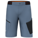 SALEWA PEDROC 3 DST M CARGO SHORTS Herren Wanderhose Wanderhosen SALEWA 8101 java blue/0910 S