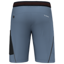 SALEWA PEDROC 3 DST M CARGO SHORTS Herren Wanderhose Wanderhosen SALEWA