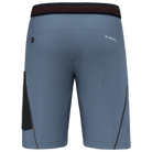 SALEWA PEDROC 3 DST M CARGO SHORTS Herren Wanderhose Wanderhosen SALEWA