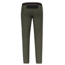 SALEWA PEDROC 4 DST M REG PANTS Wanderhosen SALEWA