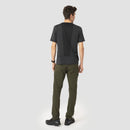 SALEWA PEDROC 4 DST M REG PANTS Wanderhosen SALEWA