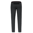 SALEWA PEDROC 4 DST M REG PANTS Wanderhosen SALEWA