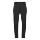 SALEWA PEDROC 5 DST PANT M Wanderhosen SALEWA black out S