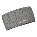 SALEWA PEDROC DRY HEADBAND Stirnbänder SALEWA shadow/5280 -