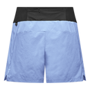 SALEWA PEDROC DST LIGHT SHORT W Wanderhosen SALEWA