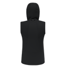 SALEWA PEDROC DST W LIGHT VEST Wanderjacken SALEWA