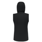 SALEWA PEDROC DST W LIGHT VEST Wanderjacken SALEWA
