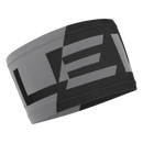 SALEWA PEDROC SEAMLESS HEADBAND Stirnbänder SALEWA 0541 alloy/0870 -