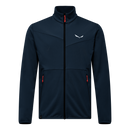 SALEWA PUEZ CAMMINO PL JKT M Wanderjacken SALEWA blueberry M