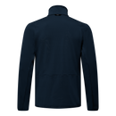SALEWA PUEZ CAMMINO PL JKT M Wanderjacken SALEWA