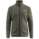 SALEWA PUEZ CAMMINO PL JKT M Wanderjacken SALEWA 5A50 M