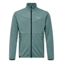 SALEWA PUEZ CAMMINO PL JKT M Wanderjacken SALEWA willow M