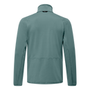 SALEWA PUEZ CAMMINO PL JKT M Wanderjacken SALEWA