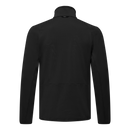 SALEWA PUEZ CAMMINO PL JKT M Wanderjacken SALEWA