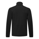 SALEWA PUEZ CAMMINO PL JKT M Wanderjacken SALEWA