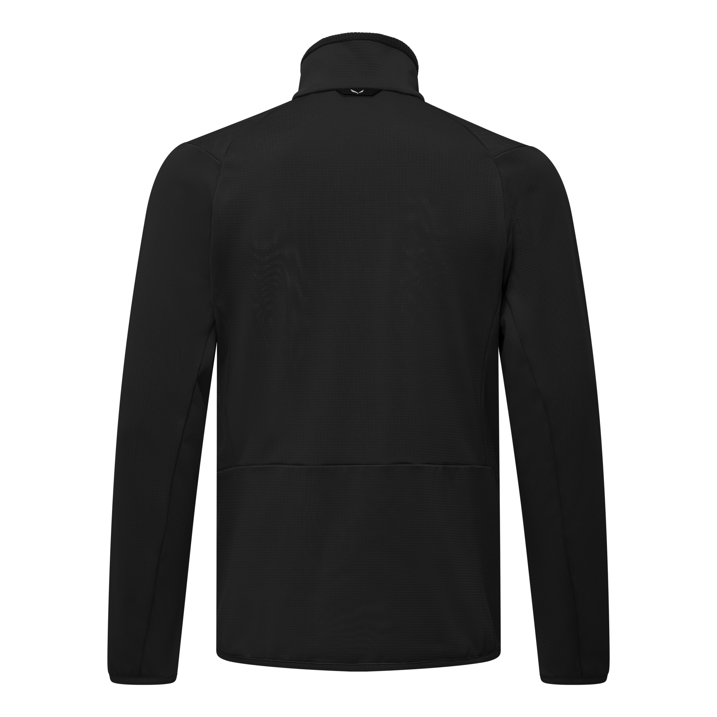 SALEWA PUEZ CAMMINO PL JKT M Wanderjacken SALEWA