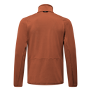 SALEWA PUEZ CAMMINO PL JKT M Wanderjacken SALEWA