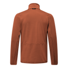 SALEWA PUEZ CAMMINO PL JKT M Wanderjacken SALEWA