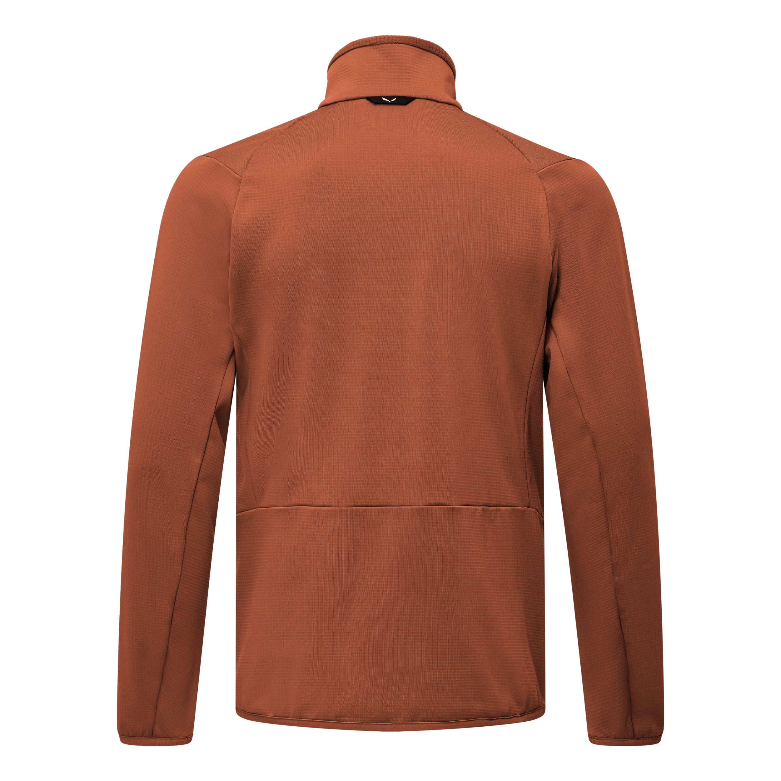 SALEWA PUEZ CAMMINO PL JKT M Wanderjacken SALEWA