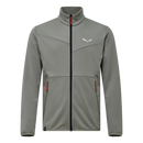 SALEWA PUEZ CAMMINO PL JKT M Wanderjacken SALEWA shadow M