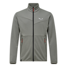 SALEWA PUEZ CAMMINO PL JKT M Wanderjacken SALEWA shadow M