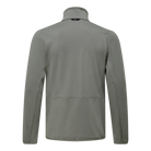 SALEWA PUEZ CAMMINO PL JKT M Wanderjacken SALEWA