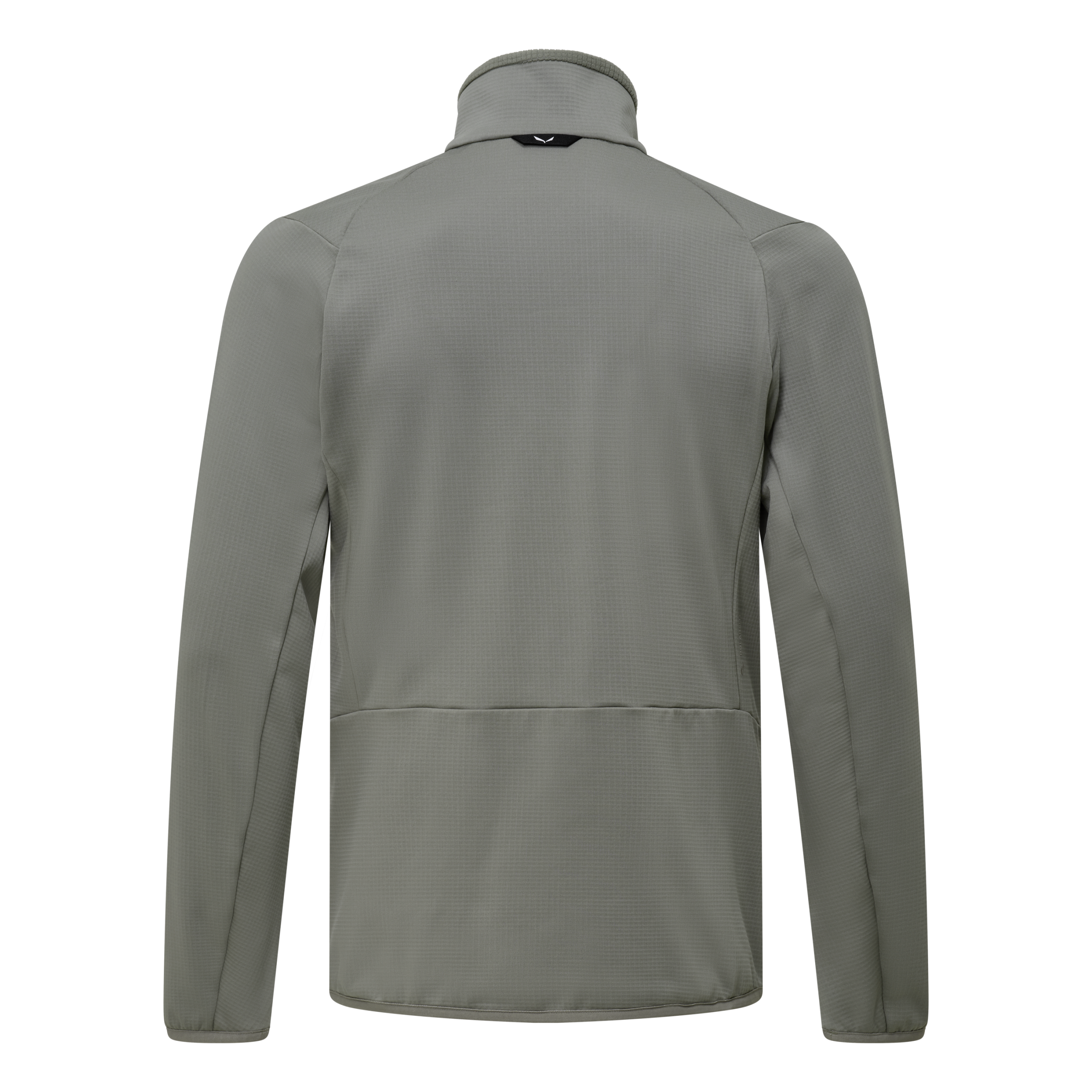 SALEWA PUEZ CAMMINO PL JKT M Wanderjacken SALEWA