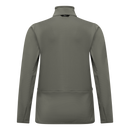 SALEWA PUEZ CAMMINO PL JKT W Wanderjacken SALEWA