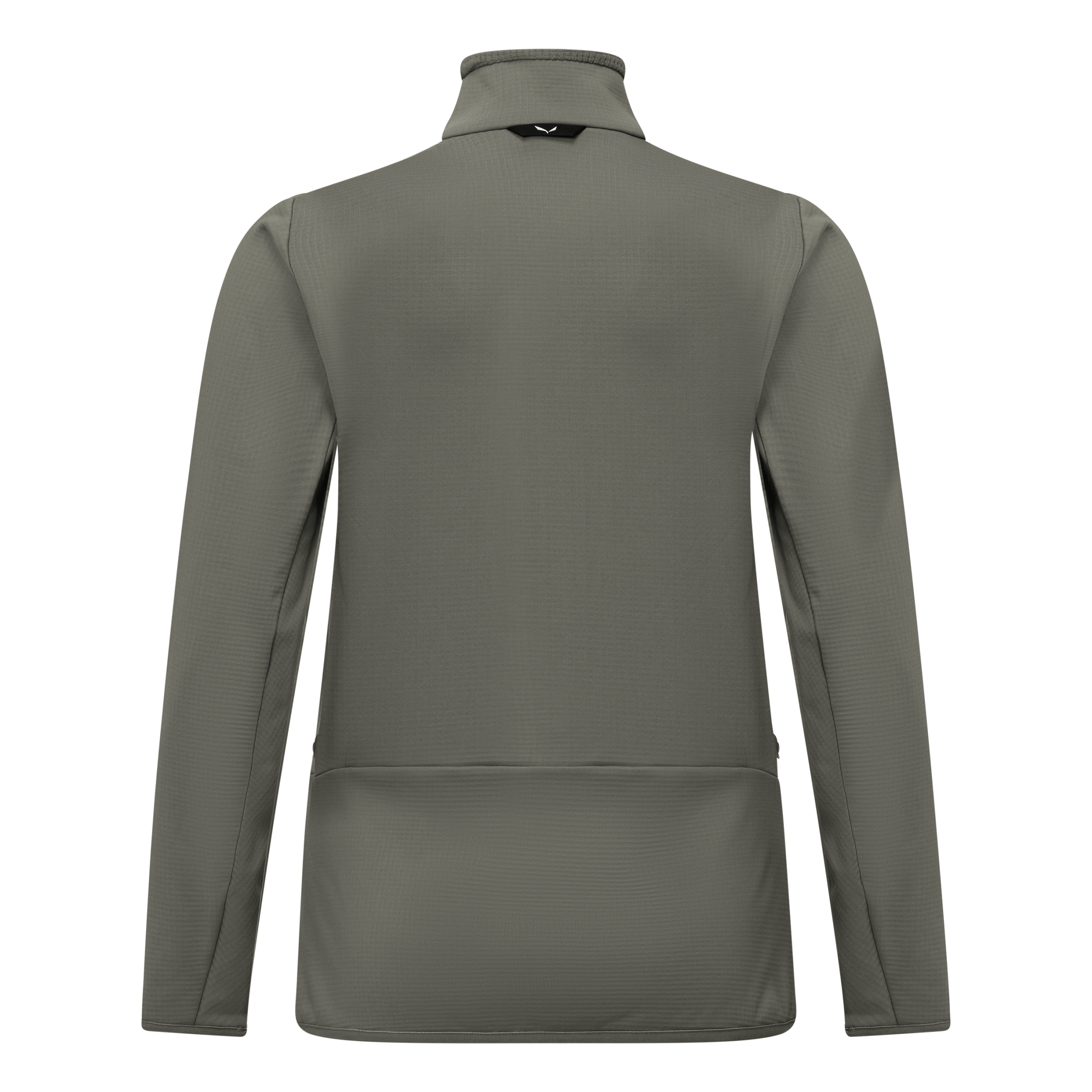 SALEWA PUEZ CAMMINO PL JKT W Wanderjacken SALEWA