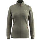 SALEWA PUEZ CAMMINO PL JKT W Wanderjacken SALEWA 5A50 36