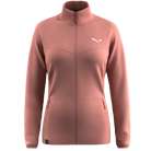 SALEWA PUEZ CAMMINO PL JKT W Wanderjacken SALEWA 6A40 36