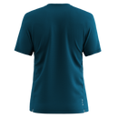 SALEWA PUEZ DRY T-SHIRT M Wandershirts /-hemden SALEWA