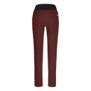 SALEWA PUEZ DST W WARM CARGO TIGHTS Wanderhosen SALEWA