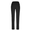 SALEWA PUEZ DST W WARM CARGO TIGHTS Wanderhosen SALEWA
