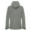 SALEWA PUEZ GTX 3L EPE JACKET M shadow Wanderjacken SALEWA