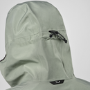 SALEWA PUEZ GTX 3L EPE JACKET M shadow Wanderjacken SALEWA