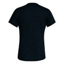SALEWA PUEZ MELANGE DRY M S/S TEE Wandershirts /-hemden SALEWA