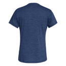 SALEWA PUEZ MELANGE DRY M S/S TEE Wandershirts /-hemden SALEWA
