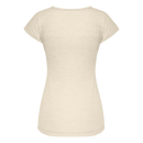 SALEWA PUEZ MELANGE DRY W S/S TEE Wandershirts /-hemden SALEWA