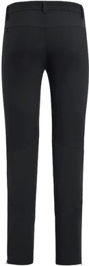 SALEWA PUEZ ORVAL 2 DST M PNT Wanderhosen SALEWA