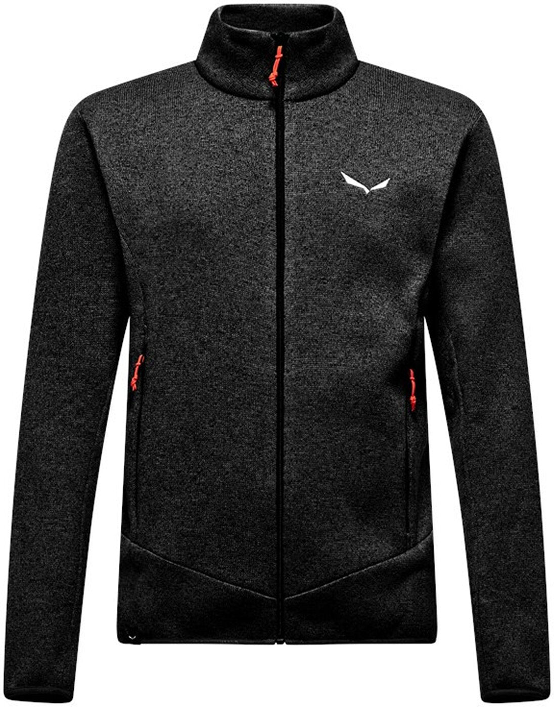 SALEWA PUEZ ROCCA PL JACKET M Wanderjacken SALEWA 910 M