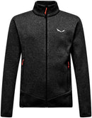 SALEWA PUEZ ROCCA PL JACKET M Wanderjacken SALEWA 910 M