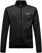 SALEWA PUEZ ROCCA PL JACKET M Wanderjacken SALEWA 910 M
