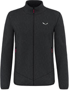 SALEWA PUEZ ROCCA PL JACKET M Wanderjacken SALEWA
