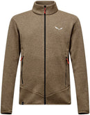 SALEWA PUEZ ROCCA PL JACKET M Wanderjacken SALEWA 7180 M