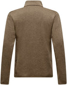 SALEWA PUEZ ROCCA PL JACKET M Wanderjacken SALEWA
