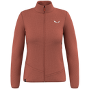 SALEWA PUEZ ROCCA PL JACKET W Wanderjacken SALEWA 1980 36