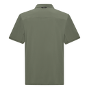 SALEWA PUEZ S/S SHIRT M Wandershirts /-hemden SALEWA
